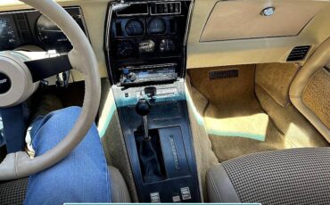Chevrolet-corvette-1980-232