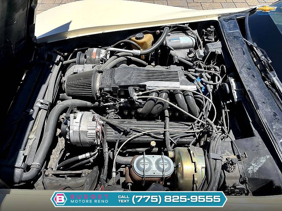 Chevrolet-corvette-1980-236