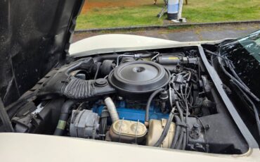 Chevrolet-corvette-1980-white-2