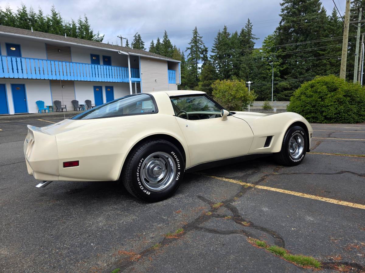 Chevrolet-corvette-1980-white-5