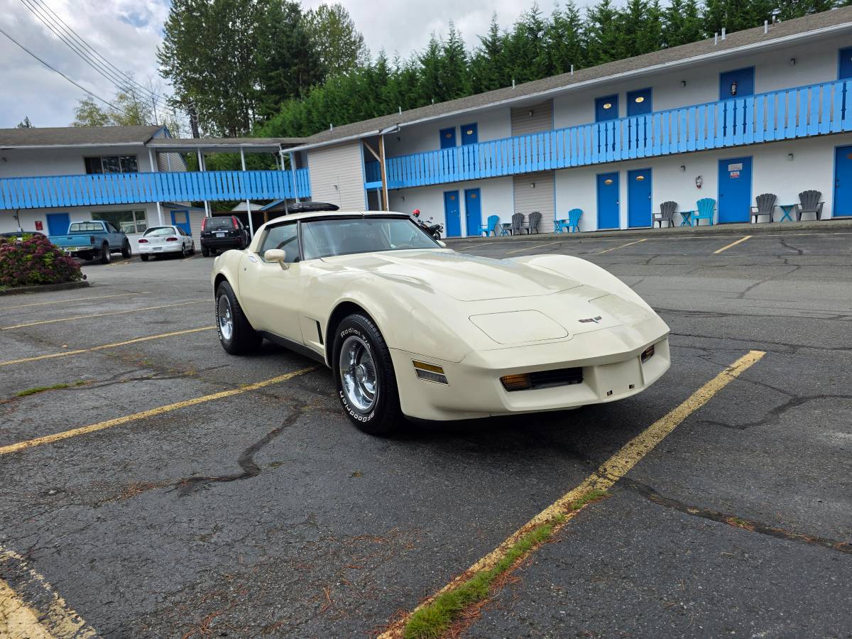 Chevrolet-corvette-1980-white-6