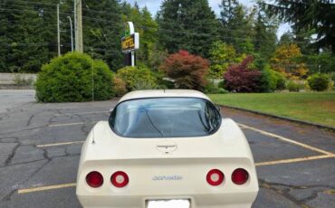 Chevrolet-corvette-1980-white-7