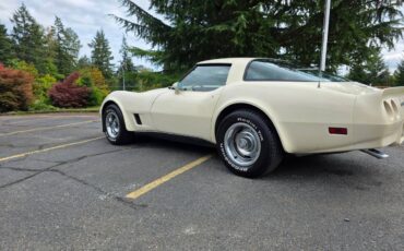 Chevrolet-corvette-1980-white-8