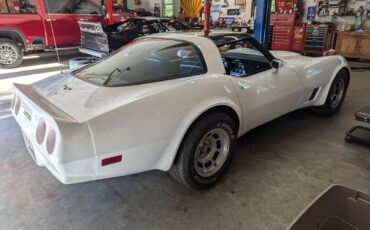 Chevrolet-corvette-1981-1