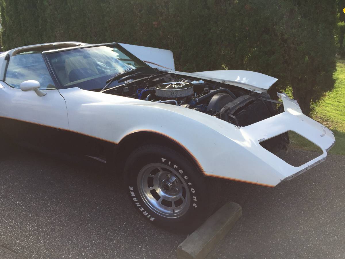 Chevrolet-corvette-1981-custom-3