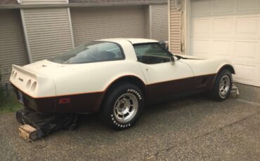 Chevrolet-corvette-1981-custom-7