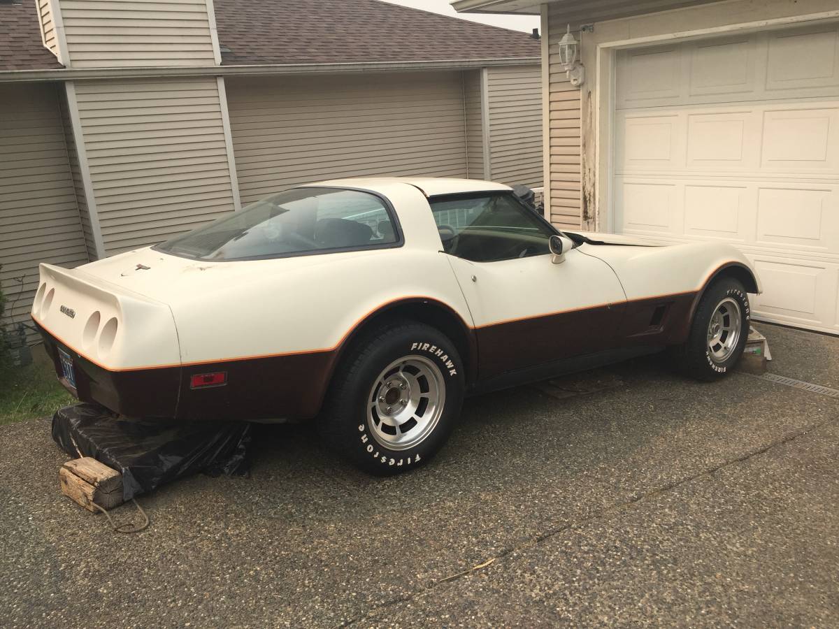 Chevrolet-corvette-1981-custom-7