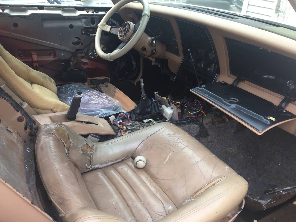 Chevrolet-corvette-1981-custom-9