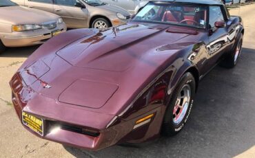 Chevrolet-corvette-1982-custom-1