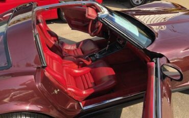 Chevrolet-corvette-1982-custom-18