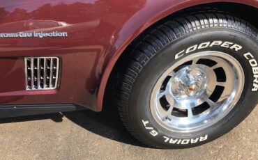 Chevrolet-corvette-1982-custom-19