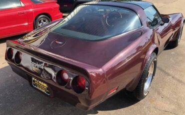 Chevrolet-corvette-1982-custom-3