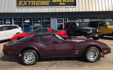 Chevrolet-corvette-1982-custom-4