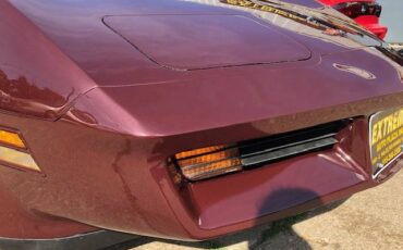 Chevrolet-corvette-1982-custom-6
