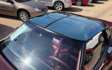 Chevrolet-corvette-1982-custom-7