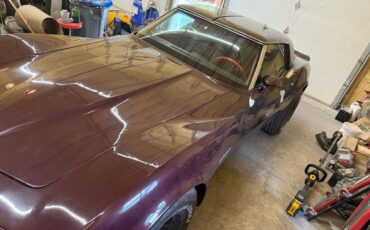Chevrolet-corvette-1982-red-3