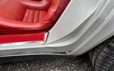 Chevrolet-corvette-1982-silver-12