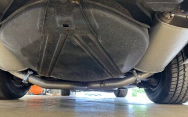 Chevrolet-corvette-1982-silver-6