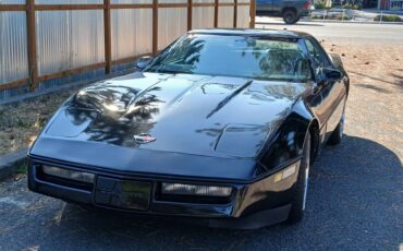 Chevrolet-corvette-1985-black-7