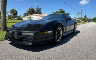 Chevrolet-corvette-1986-black-8