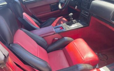 Chevrolet-corvette-1986-red-10