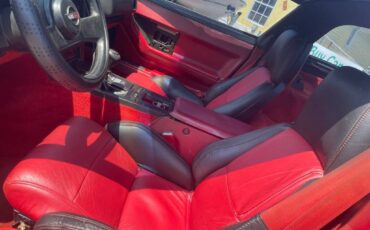 Chevrolet-corvette-1986-red-5