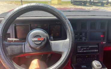 Chevrolet-corvette-1986-red-6