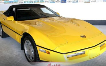 Chevrolet-corvette-1988-1