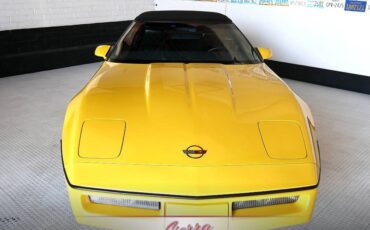 Chevrolet-corvette-1988