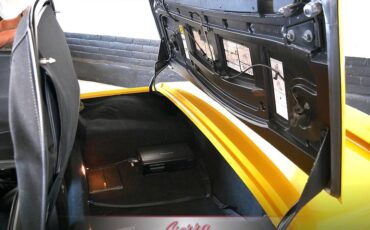 Chevrolet-corvette-1988-2