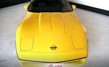 Chevrolet-corvette-1988-22