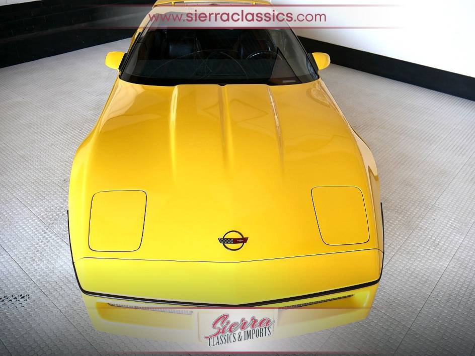 Chevrolet-corvette-1988-22