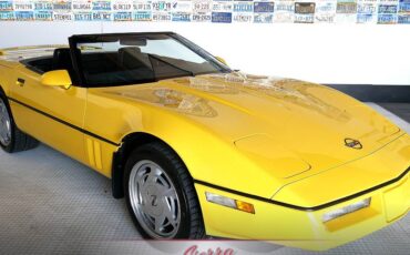 Chevrolet-corvette-1988-4