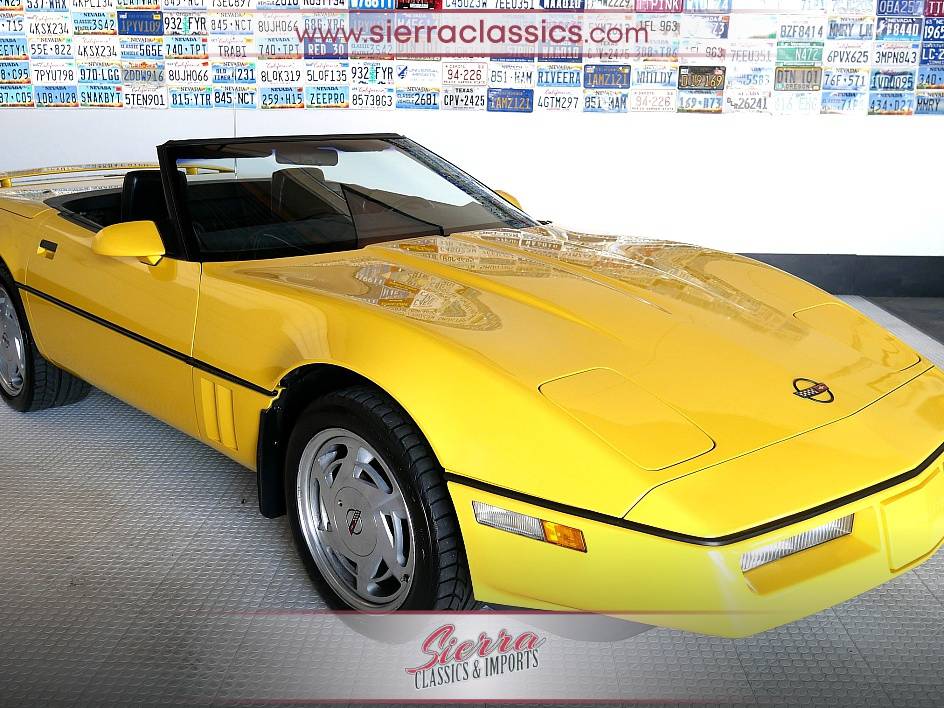 Chevrolet-corvette-1988-4