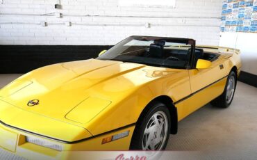 Chevrolet-corvette-1988-5
