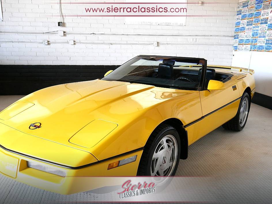 Chevrolet-corvette-1988-5