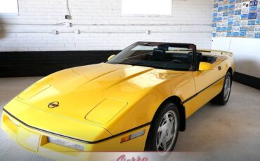 Chevrolet-corvette-1988-6