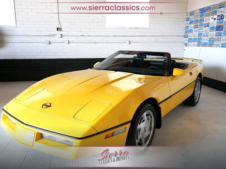 Chevrolet-corvette-1988-6