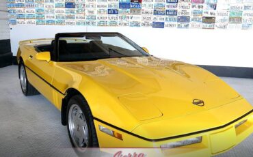Chevrolet-corvette-1988-7