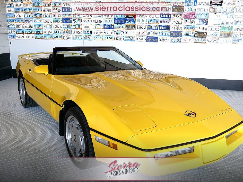 Chevrolet-corvette-1988-7