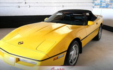 Chevrolet-corvette-1988-8