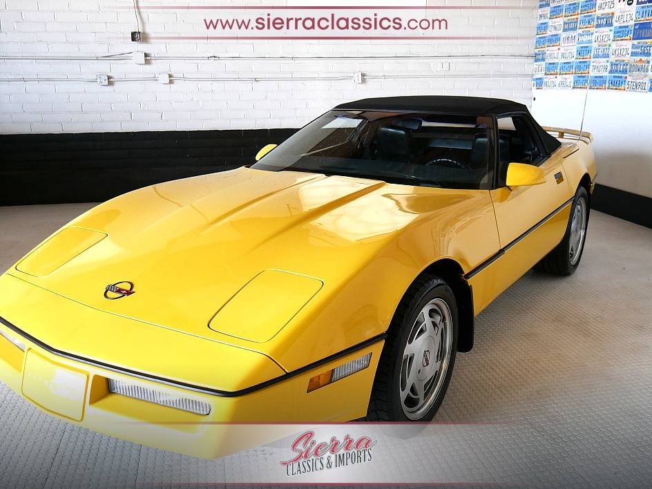 Chevrolet-corvette-1988-8