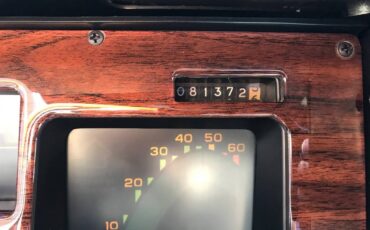 Chevrolet-corvette-1988-black-104