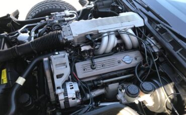 Chevrolet-corvette-1988-black-124