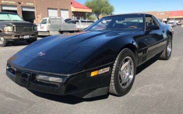 Chevrolet-corvette-1988-black-152