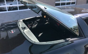 Chevrolet-corvette-1988-black-92