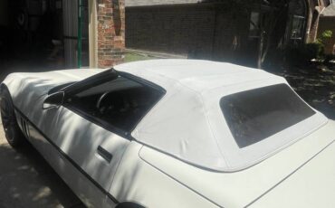 Chevrolet-corvette-1988-white-1