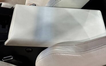 Chevrolet-corvette-1988-white-10