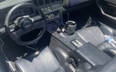 Chevrolet-corvette-1988-white-5