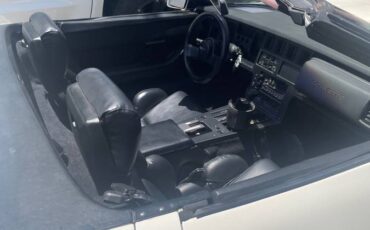 Chevrolet-corvette-1988-white-8